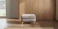 Footstool