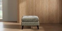 Footstool