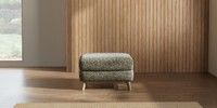 Footstool