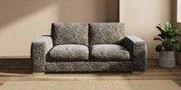 Houghton Deep Sit