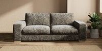 Houghton Deep Sit