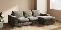 Houghton Deep Sit