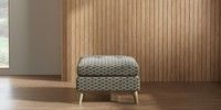 Footstool