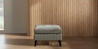 Footstool