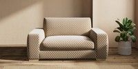 Houghton Deep Sit