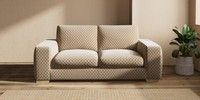 Houghton Deep Sit