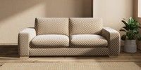 Houghton Deep Sit