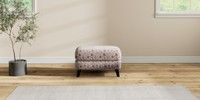 Footstool