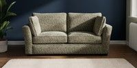 3 Seater Small Sofa