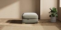 Houghton Deep Sit