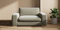Houghton Deep Sit