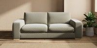 Houghton Deep Sit