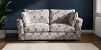 3 Seater Small Sofa