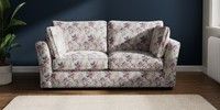 3 Seater Small Sofa