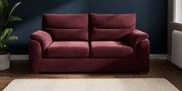 3 Seater Small Sofa