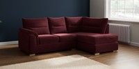 Medium Corner Chaise - Right Hand