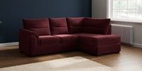 Medium Corner Chaise - Right Hand