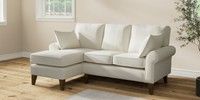 View product image