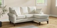 View product image