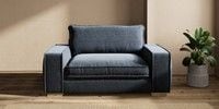 Novella Deep Relaxed Sit