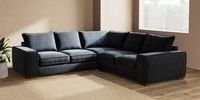 Novella Deep Relaxed Sit