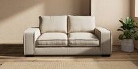 3 Seater Small Sofa