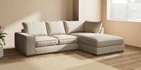 Novella Deep Relaxed Sit