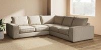 Novella Deep Relaxed Sit