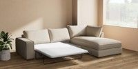 Novella Deep Relaxed Sit
