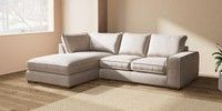 Novella Deep Relaxed Sit
