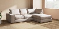 Novella Deep Relaxed Sit