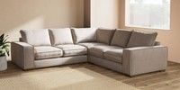 Novella Deep Relaxed Sit