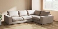 View product image