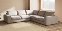 Novella Deep Relaxed Sit