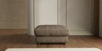 N Premium Farndon Grand Relaxed Sit