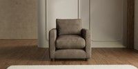 N Premium Farndon Grand Relaxed Sit