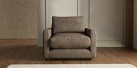 N Premium Farndon Grand Relaxed Sit