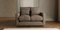 N Premium Farndon Grand Relaxed Sit