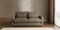 N Premium Farndon Grand Relaxed Sit