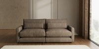N Premium Farndon Grand Relaxed Sit