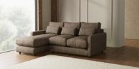 N Premium Farndon Grand Relaxed Sit