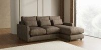 N Premium Farndon Grand Relaxed Sit