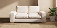 3 Seater Small Sofa