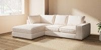 Novella Deep Relaxed Sit