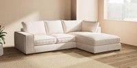 Novella Deep Relaxed Sit