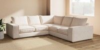 Novella Deep Relaxed Sit