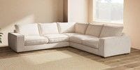 Novella Deep Relaxed Sit