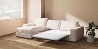 Novella Deep Relaxed Sit