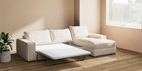 Novella Deep Relaxed Sit