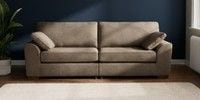 View product image